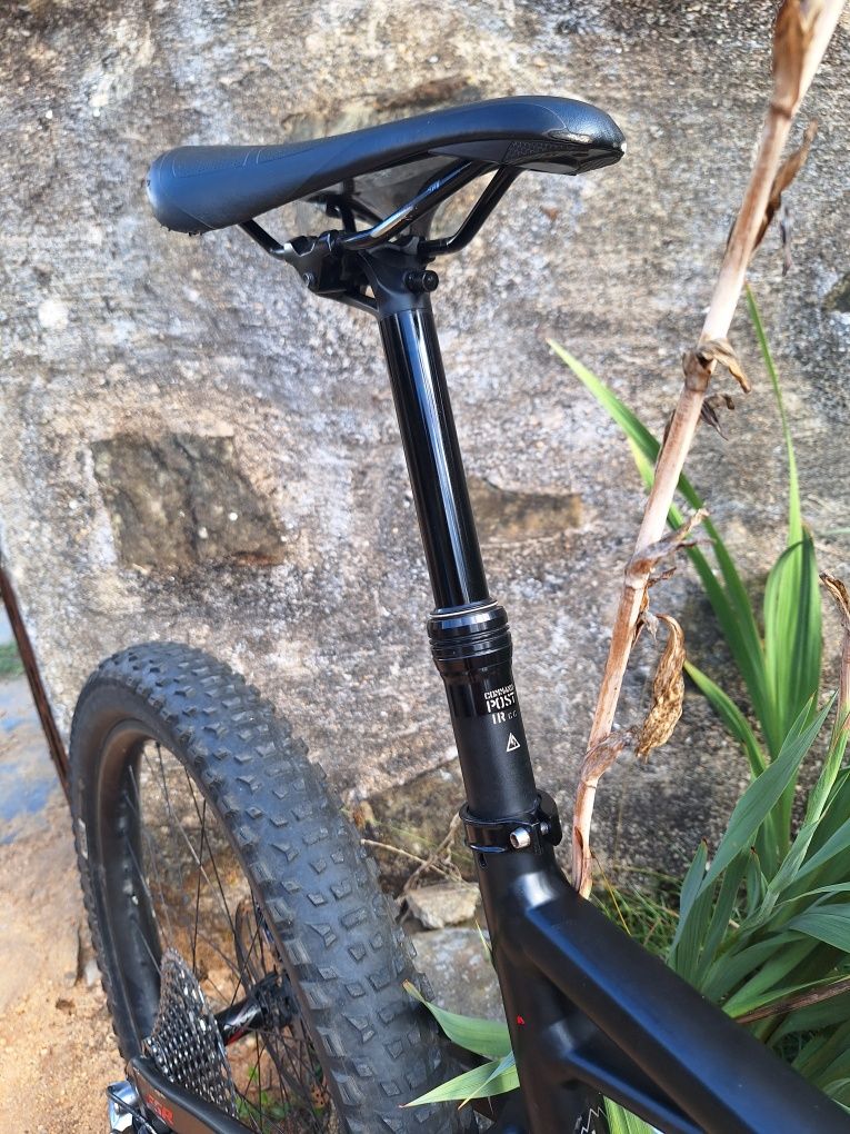 Specialized turbo levo s works