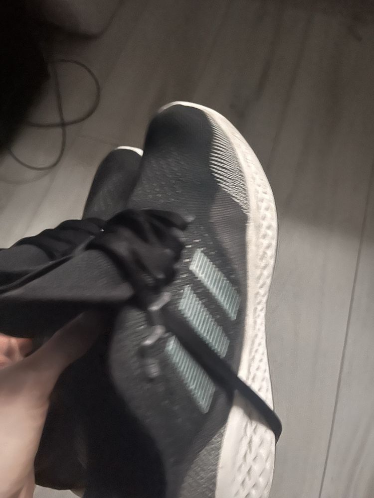 Buty Damskie Adidas