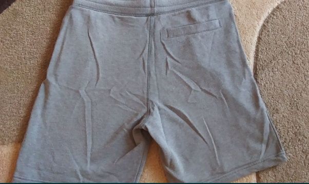 Spodenki H&M r.164