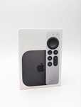 APPLE TV 4K 128 GB 3. generacji WIFI + ETHERNET
