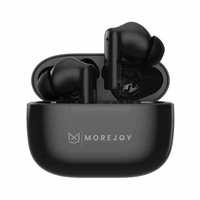 Morejoy jouirbuds m111 słuchawki Bluetooth NOWE IPX4 10mm