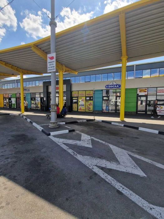 ‼️‼️Здається в оренду МАФ на ринку «Соллі», м. Харків‼️‼️