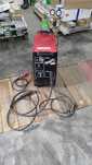 Spawarka migomat Bester 1900 Mig 230/400V