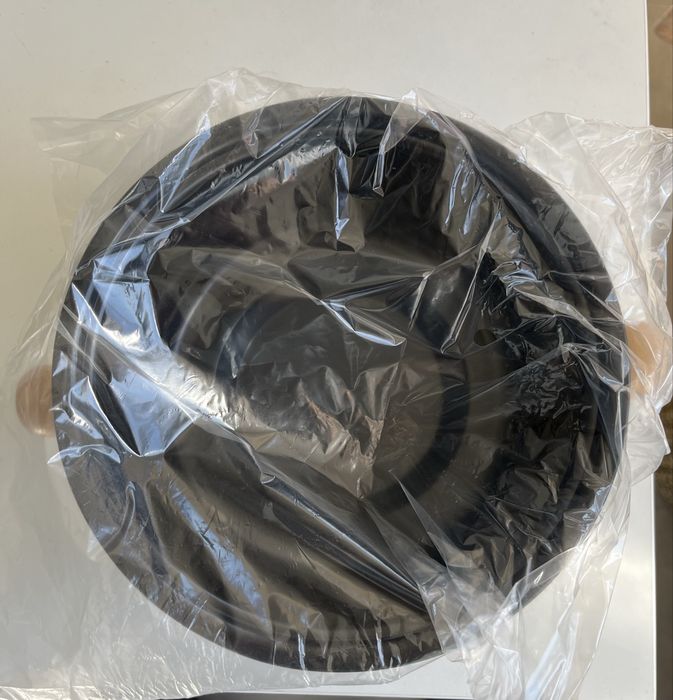 Conjunto fondue 6 pessoas