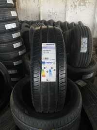 Літні шини-Michelin Agils3 225/70 R15C 112/110S