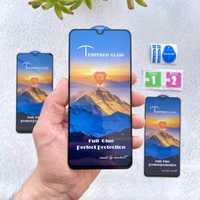 Захисне скло Samsung Galaxy A34 |  Защитное стекло Самсунг Гелекси А34
