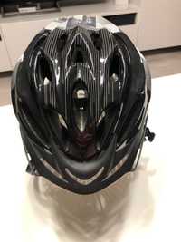 B-skin MV 20 kask rowerowy r. L (58-60 cm)