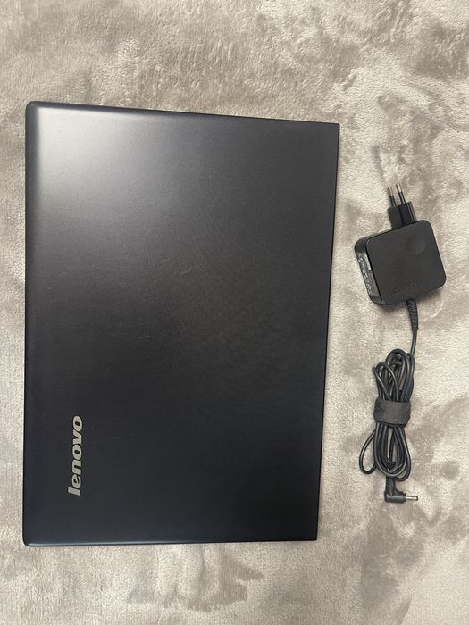 Ноутбук Lenovo Компьютор