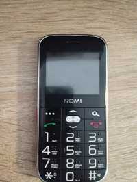 Мобильный телефон Nomi i220