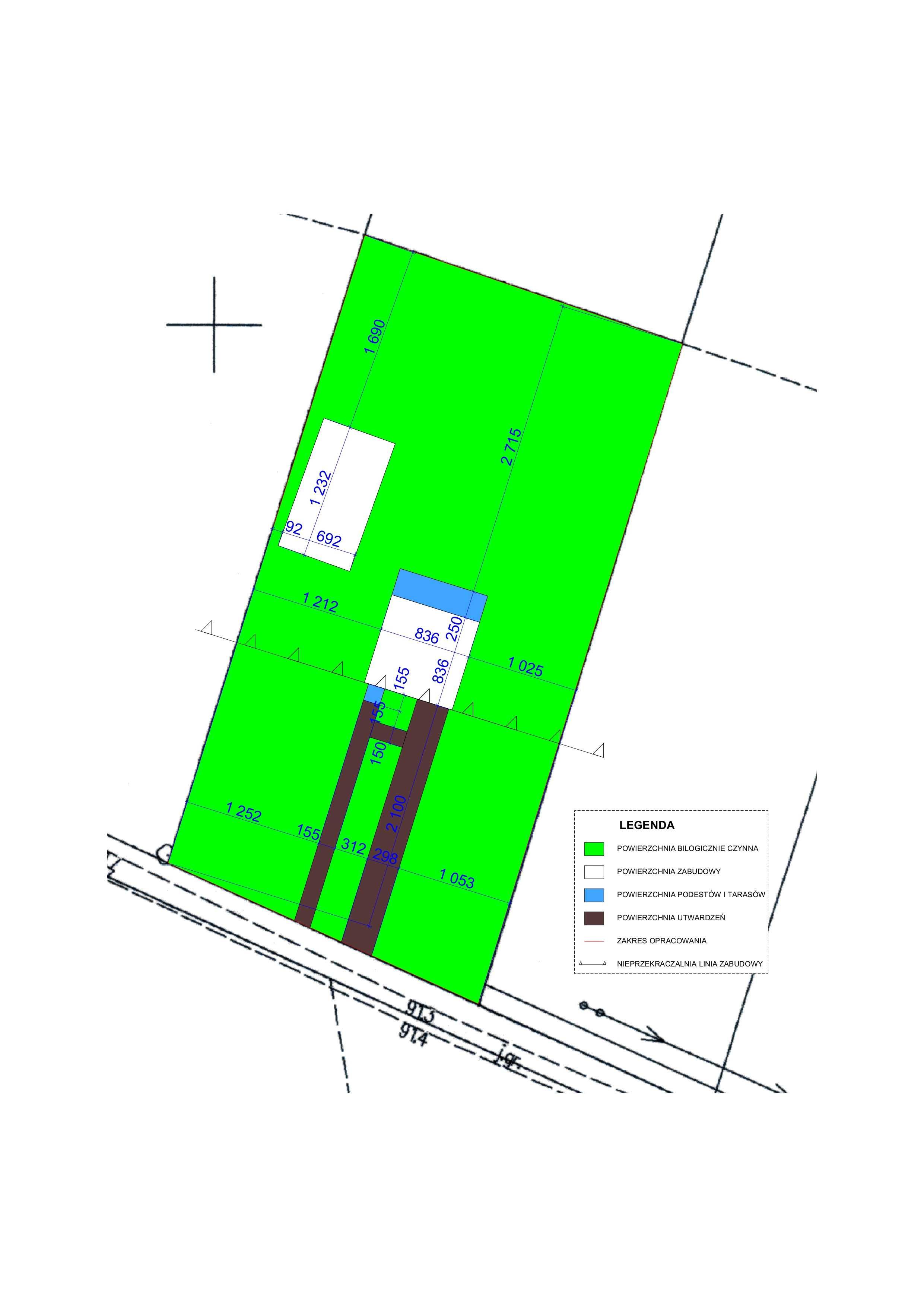 Pomoc projekty rysunki Budowlane | Rysunki Techniczne | modele 3D