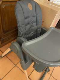 Cadeira bebé MAXI Cosi Bebe Confort