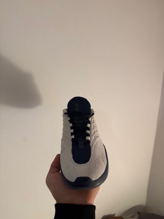 Нові кросівки з Європи ОРИГІНАЛ  Nike SB