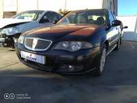 Rover 45/ MG ZS 1.4