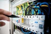 Aumento de potência de instalações elétricas