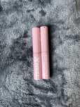 Eyelinery czarne team x ingrid