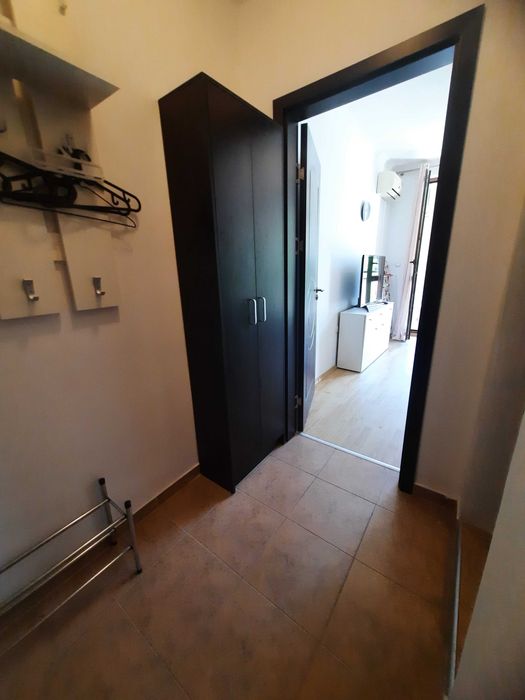 Болгарія Квартира студія у «VILLA ASTORIA 2»