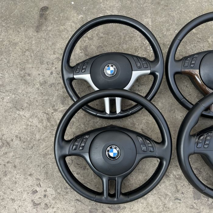 М кермо bmw e46 e39 e38 e53 x5 спорт руль дерево Е46 Е39 Е38 Е53 Х5
