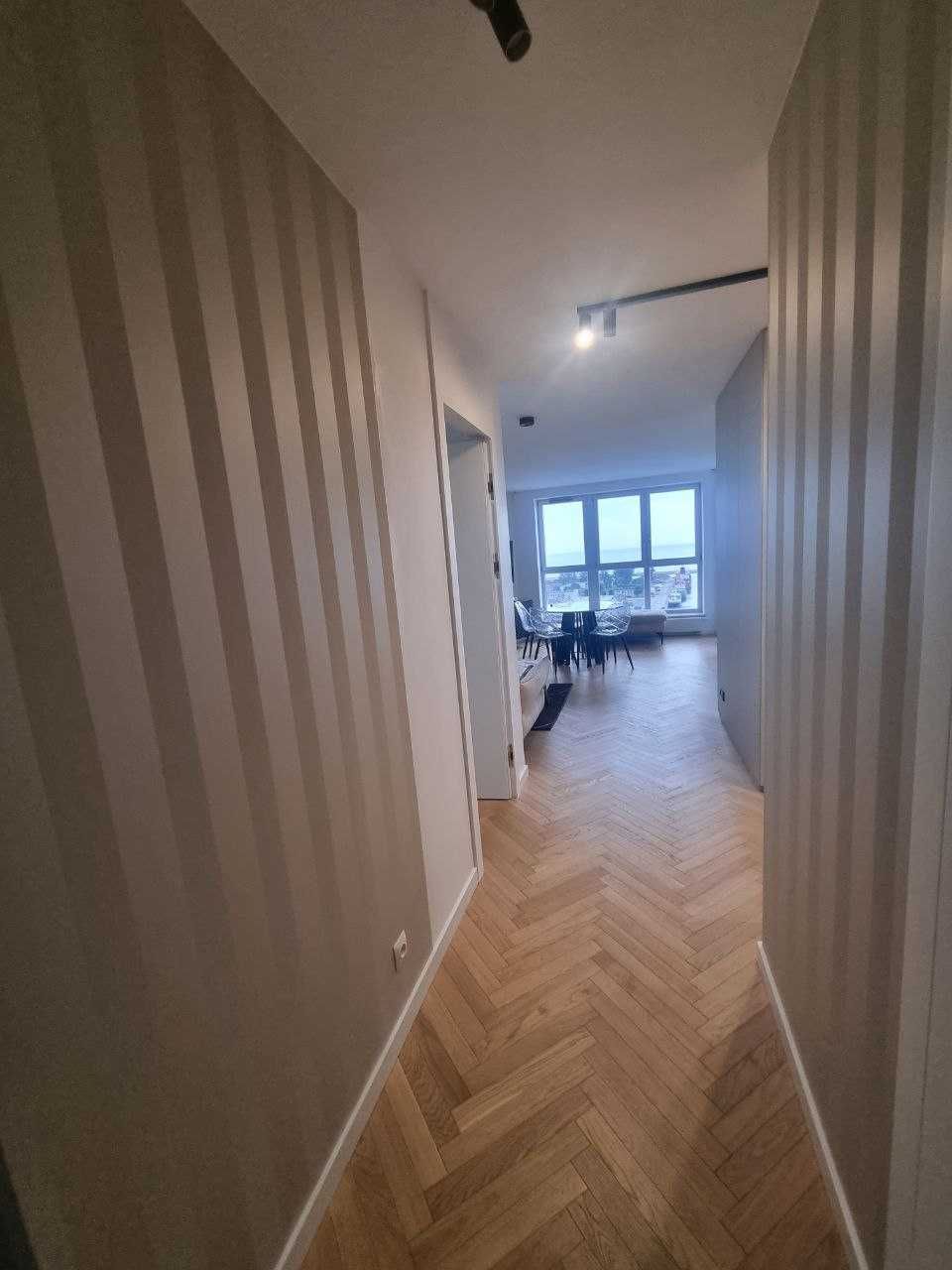Remont, szpachlowanie, malowanie, wykończenia wnętrz, złota rączka