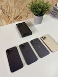 iPhone 14 Pro Max | Pague até 12 meses | Retomamos o seu Apple usado
