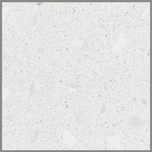 4x Gres szkliwiony hiszpański Arcana Ceramica mat 80x80 gat. I