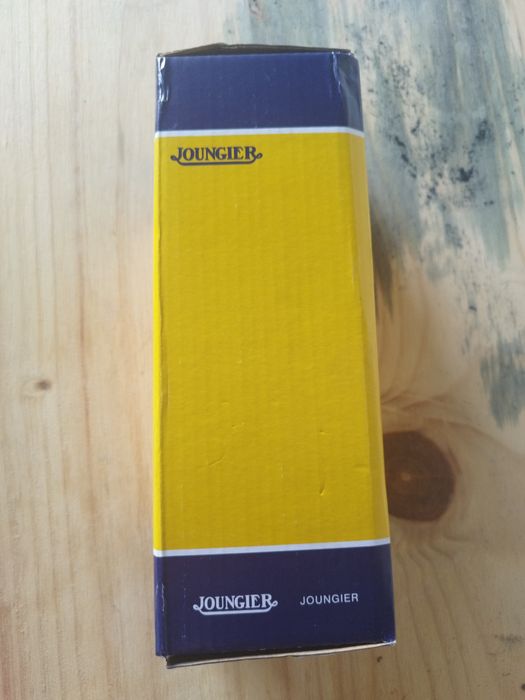 Manete de luzes para Dacia nova