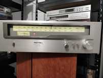 Tuner radiowy Rotel RT-425