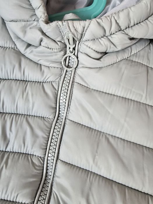 Kurtka Reserved r.128