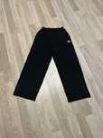 pants adidas balenciaga xl