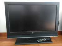 TV LG 32LC41 80cm (32")