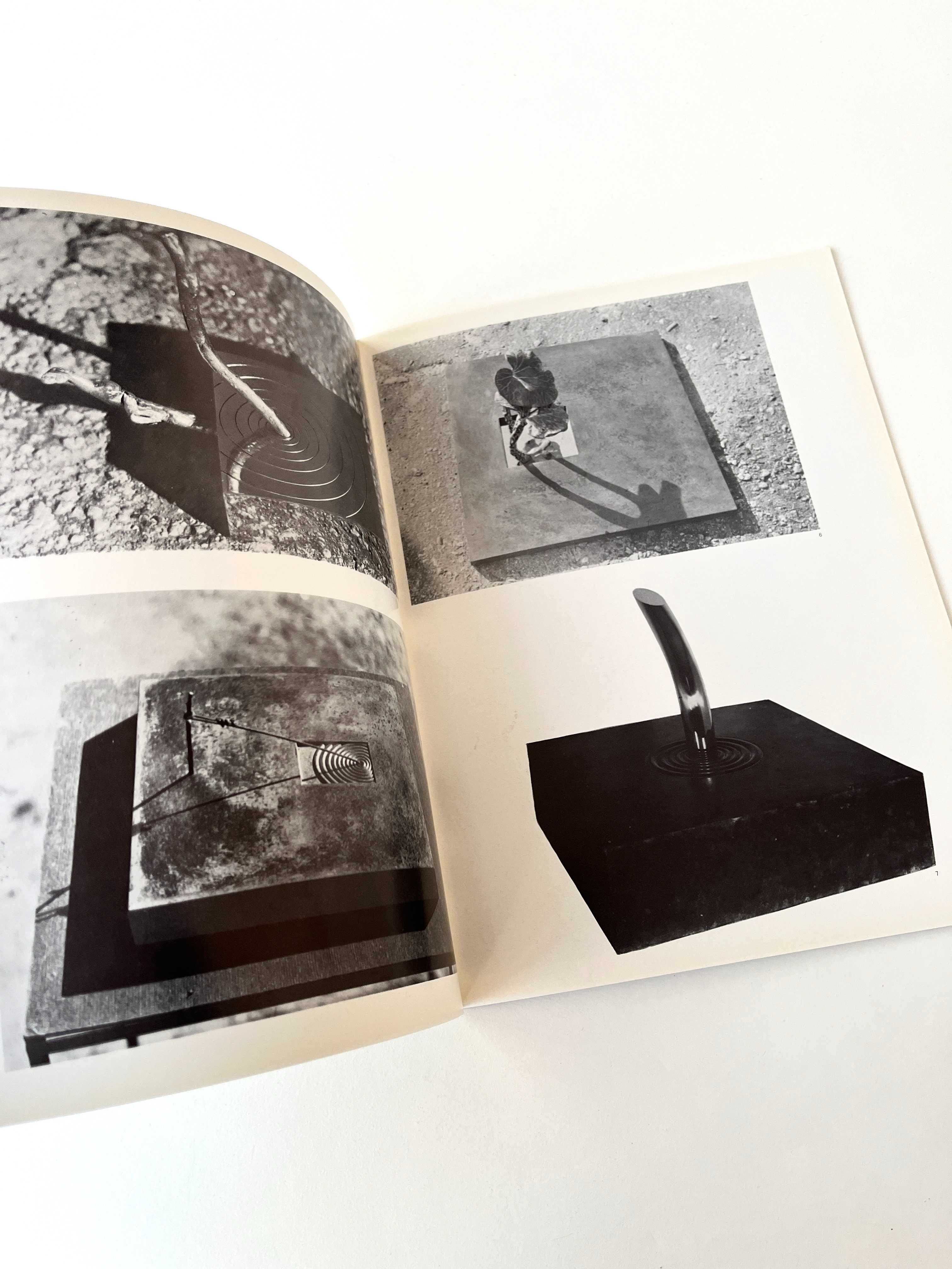 José Rodrigues Galeria 111 Lisboa 1973 Exposição