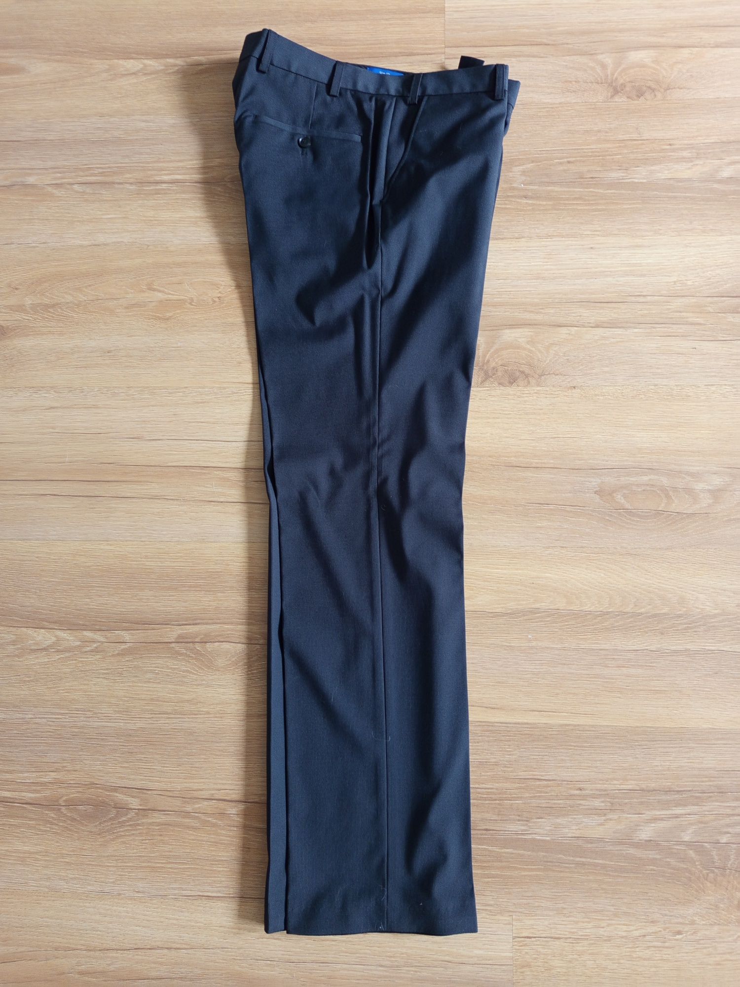 Garnitur rozmiar 48/50 C&A