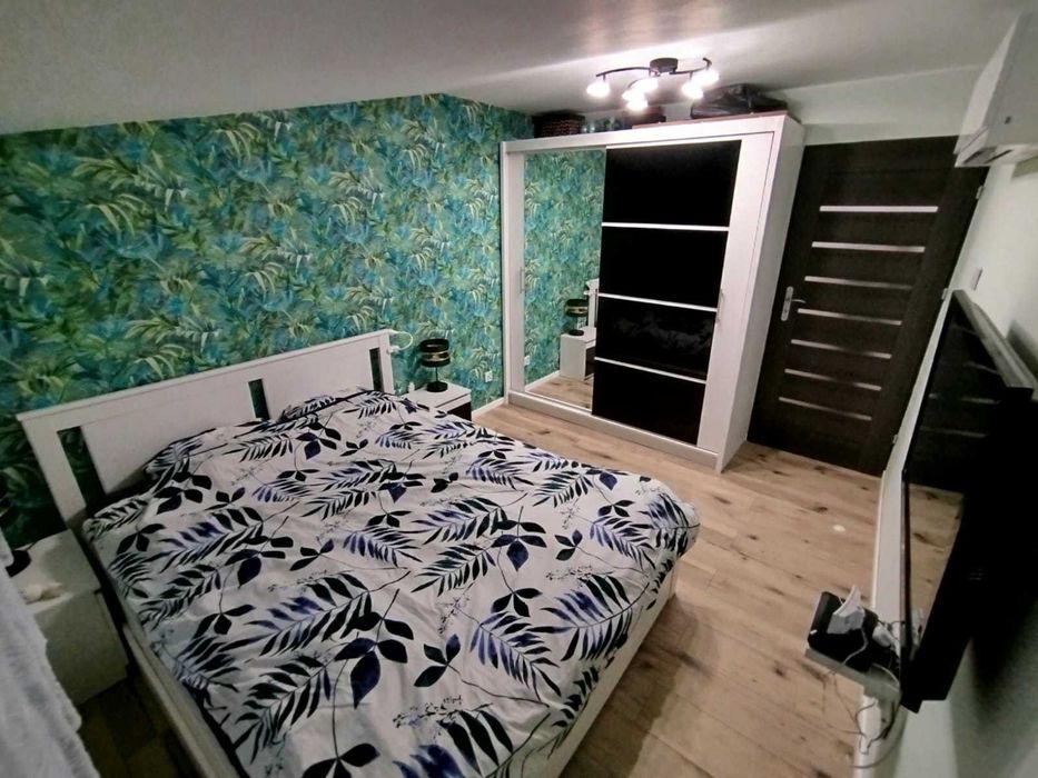 Sprzedam dom w Słupcy