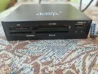 Продам Card Reader Acorp CRIP200