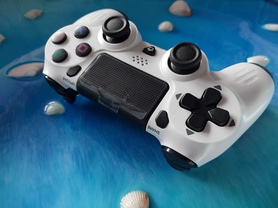 Pad do konsoli PS4 kontroler do PlayStation 4