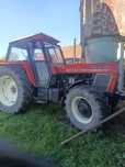 Ursus 1604 Turbo 1614 zamienię