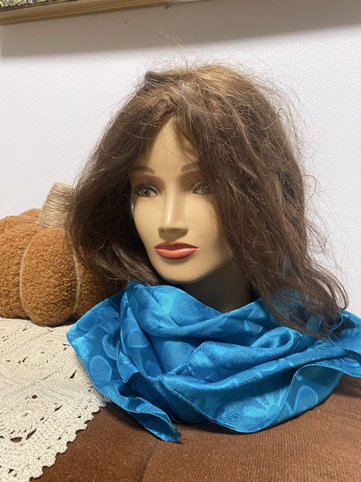 chusta kwadrat Sinem