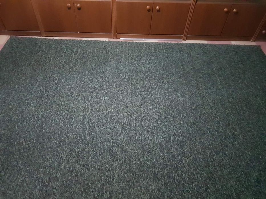 Палас на пол, ковер