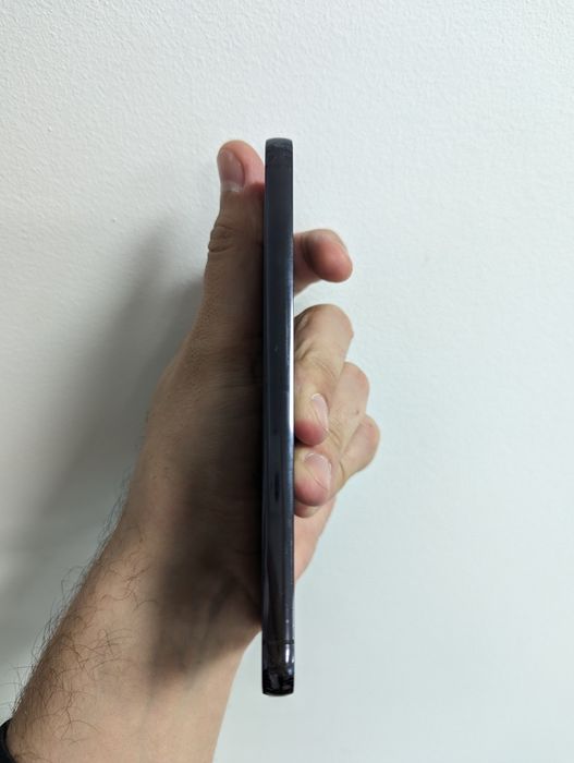 Samsung Galaxy S23 НОВИЙ 128/256 GB Neverlock