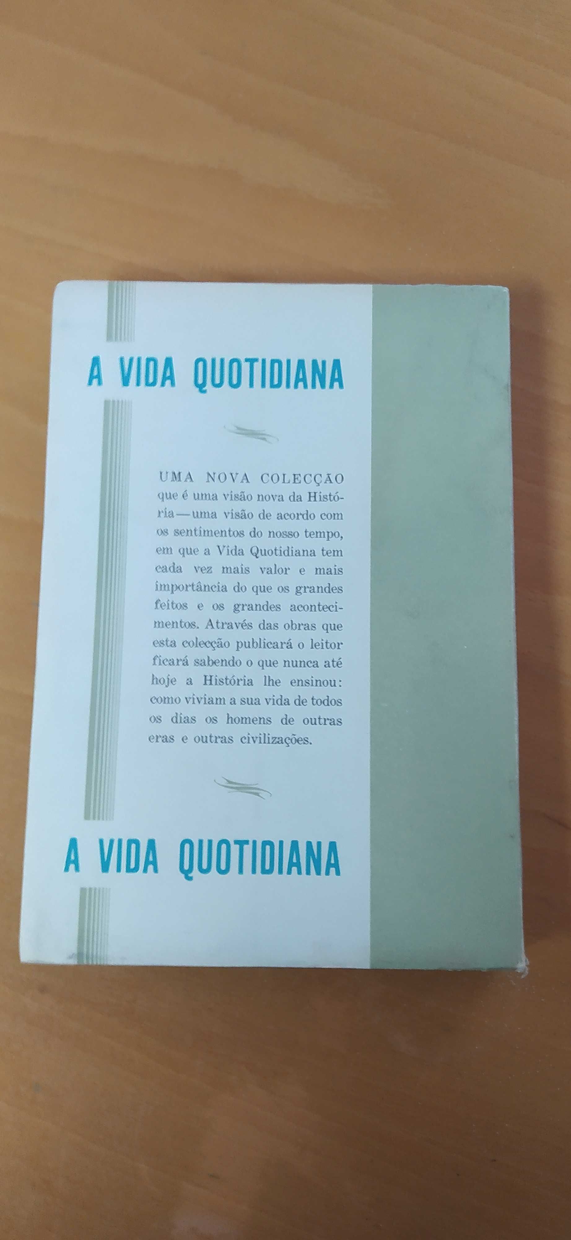 Livro dos Aztecas