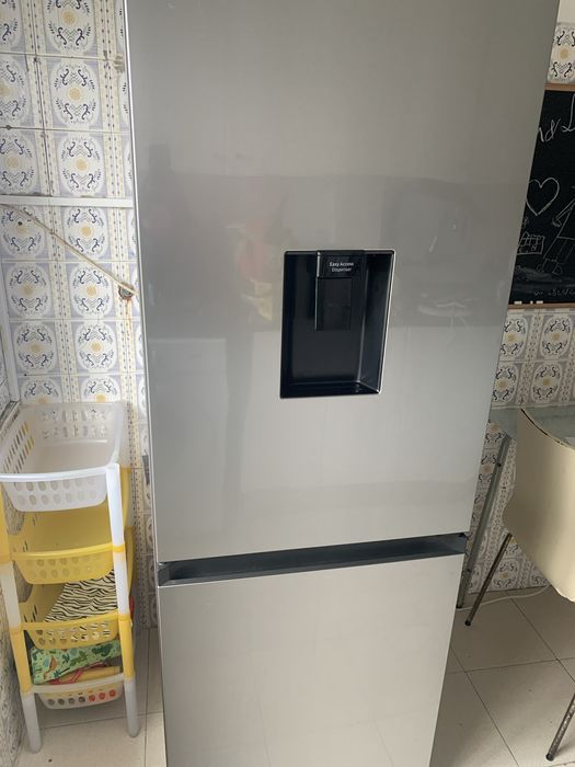 Frigorífico Samsung