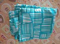 Wrap Sling - Pano Portador de Bebê