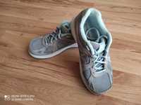 Buty New Balance