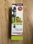 Grzałka do akwarium aquael platinum heater 50
