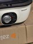 Multii Cooker robot kuchenny