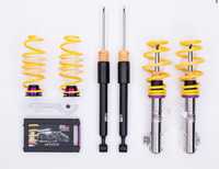 Coilovers KW V1 Inox Line