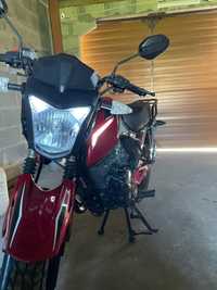 Продаж spark sp150r-12