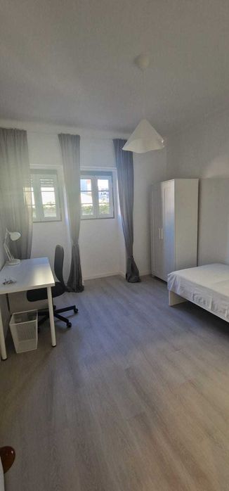 Quartos Estudantes Coimbra – Junta-te à Tribo e recebe 1 oferta!