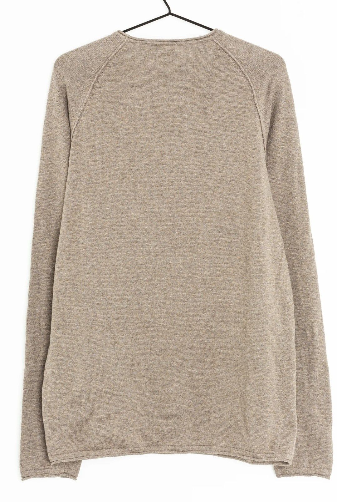 Jack & Jones Sweter Pre-owned
Pre-ownedJack & Jones
Pre-owned
Sweter
S