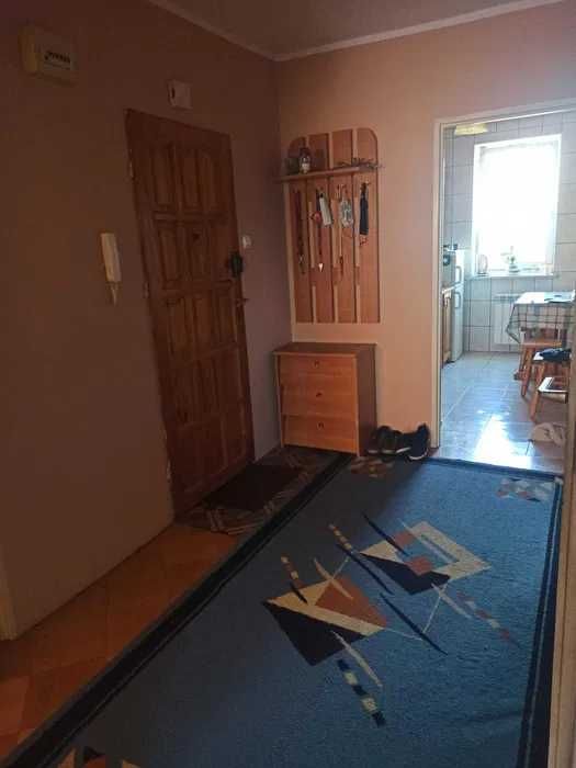 Wynajmę pokoje dla studenta/ucznia Starowiejska