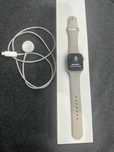 Sprzedam apple watch SE 2 generacji